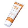 Conductive Paste 5 oz. Tube, Pack of 3 Each