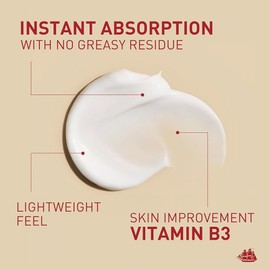 Old Spice Hand Men's Face Body Lotion with Vitamin B3 247 Lightweight Moisturizing Instantly 5 Star Showers / 올드 스파이스 핸드 남성용 페이스 바디 로션 비타민 B3 함유 247 경량 보습 즉각적 5 Star Showers