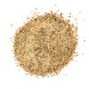 Dizzy Pig SPG Herb (Salt, Pepper & Garlic) Seasoning Rub