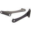 Daytona Monkey 125 (18-22) Visor Stay for Vehicles [2BJ-JB02] 97771