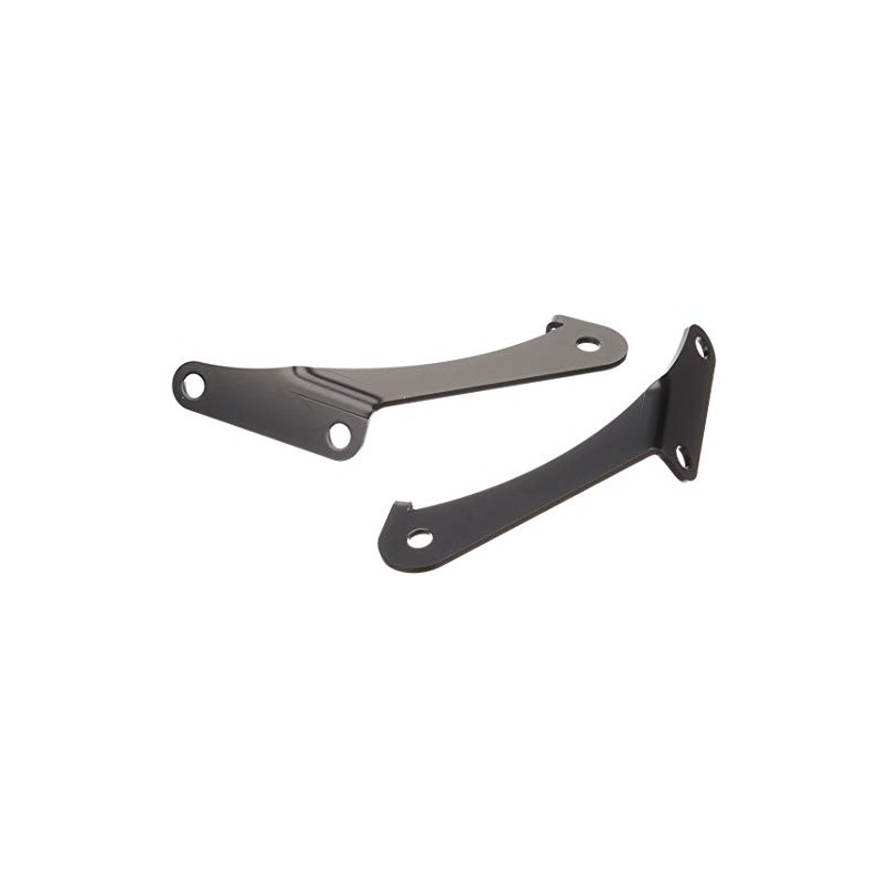 Daytona Monkey 125 (18-22) Visor Stay for Vehicles [2BJ-JB02] 97771
