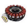 Mad Hornets Stator Generator Alternator for S1000RR S1000XR 2018-2020 12318396695