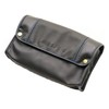 ALPINE SSK-TC01AV New Car Planning Stylish Tissue Case with Fixed