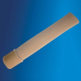 AnatomicHelp 744 Toe Cover M Size