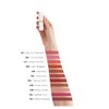 L'Oréal Paris Age Perfect Lipstick in No. 299 Pearl Brick,