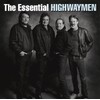 The Essential Highwaymen