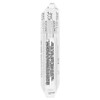 Physicians Formula Mineral Wear Diamond Lip Plumper Gloss, dermatológicamente probado,