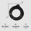Briggs & Stratton 6188 Replacement Hose for Pressure Washers, 30-Feet