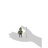 Playmobil Naruto Iruka