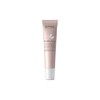 BABE Contorno Multi Corrector Tensor de Ojos y Labios 15ml