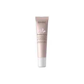 BABE Contorno Multi Corrector Tensor de Ojos y Labios 15ml