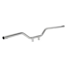 TCMT 1" T-Bars Handlebar Fit For Harley Dyna Switchback FLD 2012-2016 Street Bob FXDB 2006-2021 Fat Bob FXDF 2008-2021 Low Rider FXDL 2001-2002 Low Rider S FXDLS 2016-2021 Wide Glide FXDWG 1999-2021