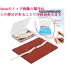For Surgery Practice, Vascular Model, Vascular Anastomosis Suture, Bypass Surgery,