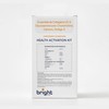 Bone Health Management | Omega 3 + Collagen UC2