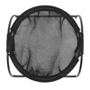 Cat Hammock Bed Stainless Steel Canvas Detachable Elevated Raised Small