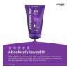 Astroglide Gel Lubricante Personal Base Agua Con 113 Gramos