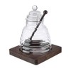 Artisan Street Honey Pot