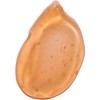 Erborian Red Pepper Pulp Cream 50 ml