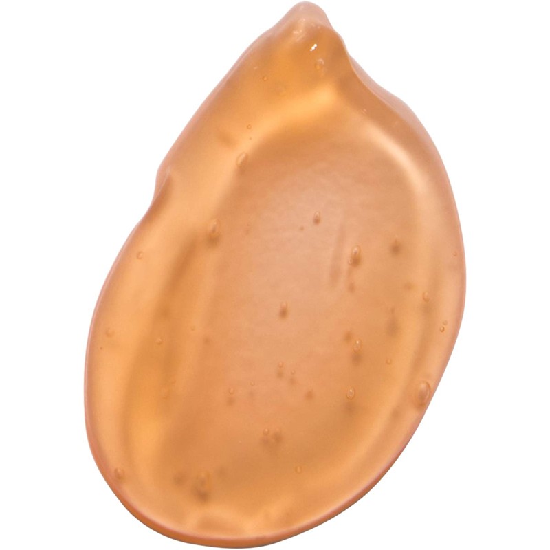 Erborian Red Pepper Pulp Cream 50 ml