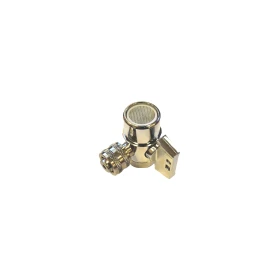 Enagic Metal Diverter adapter For All Kangen Enagic water machines with ADAPTER