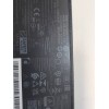 Lenovo 120W PA-1121-72 AC Adapter