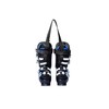 BootYo! by Mt Sun Gear Ski Boot and Snowboard Boot