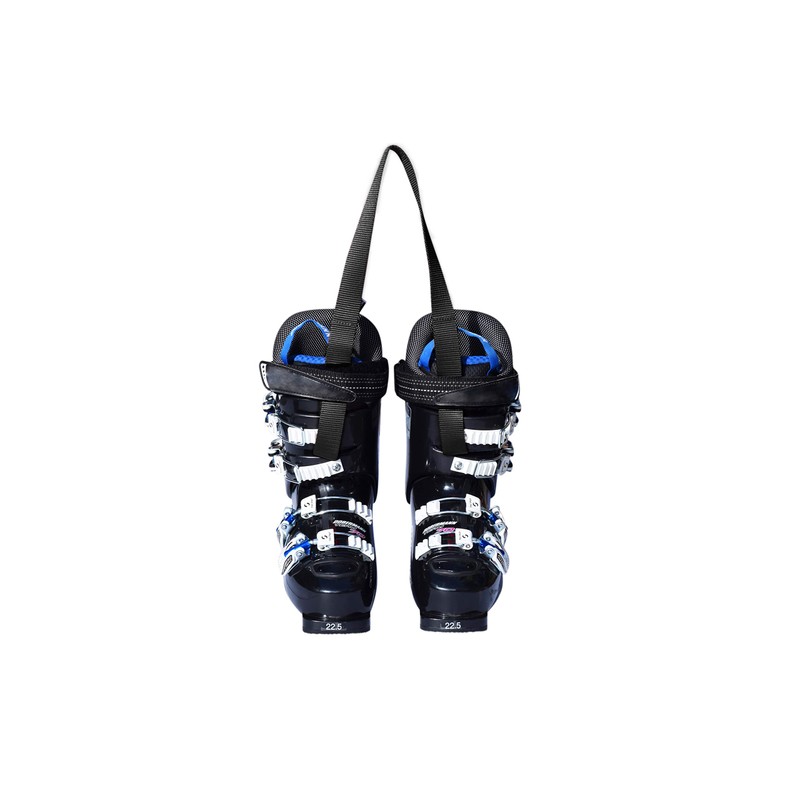 BootYo! by Mt Sun Gear Ski Boot and Snowboard Boot