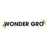 Wonder Gro Argan Oil Hair Styling Gel, 16 fl oz