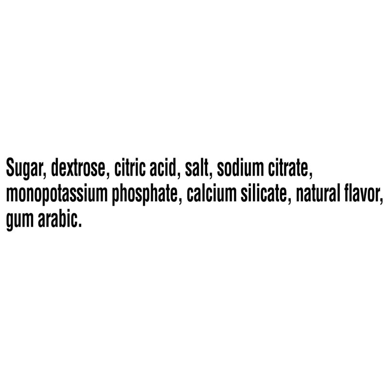 QTG Products (Sortable) Gatorade Thirst Quencher Powder, Glacier Cherry, 76.5