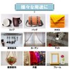 TKY Screw Hook Screw-in Wall Hook Small Items Wall Hanging