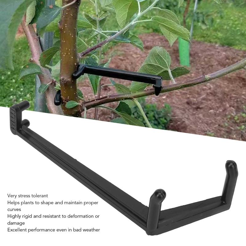 20pcs Branch Separator for Fruit Trees, Fruit Tree Spreader Fruit