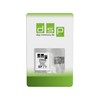 256GB microSDXC Memory Card (A2, V30, U3) for Blackview BV4900