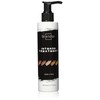 Blendor - Intense Regenerating Treatment for Damaged Hair, 200 ml