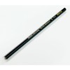 Hokusei Pencil Tokyo Pencil #9500 2B 12 Count 47006