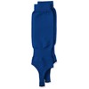 SSK YA5610J Junior Boys Baseball Wear, Low Cut Stockings (Sheeting