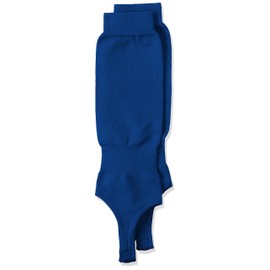 SSK YA5610J Junior Boys Baseball Wear, Low Cut Stockings (Sheeting Knitting), d blue (63)