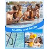Poolpure Spa Filter 2 Pack Compatible Pdm28 Nsf Certified 50