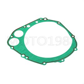 Clutch Kit For Suzuki GSXR600 GSX-R 600 GSXR 600 2001-2005 21400-31841