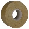 Dehn 556125 Corrosion Tape 50 mm 10 m