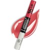 Dermacol 2-in-1 long-lasting lip colour and gloss kiss-proof and without