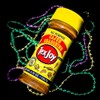 TexJoy All Purpose Cajun Seasoning 4.75 oz (Pack of 3)