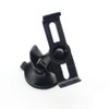 Car Windscreen Windshield Suction Cup Mount Holder Cradle for Garmin