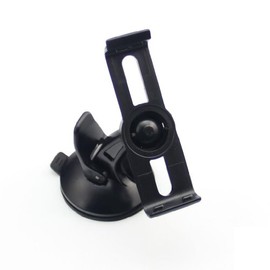 Car Windscreen Windshield Suction Cup Mount Holder Cradle for Garmin Nuvi 1450 1450T 1455 1490 1490T 1495