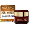 LOREAL Paris LOREAL Paris Age Perfect 50ml Night Cream for