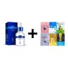 Bellísima Serum Acido Hialuronico Antiarrugas Antimanchas + 10 Parches