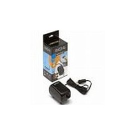 Biorb Mini Air Pump 3534