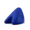 LOCKEROOM Pocket Physio Muscle Trigger Triangle, Pressure Point Release, Relieve