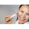 Concept Hausgeräte PO2030 Cosmetic Ultrasonic Spatula