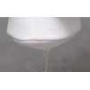 [Vertical Washing Machine Agitating Washing Machine Only] Large Size Bra