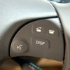 2Pcs Steering Wheel Volume Control Switch Button Cover Fit for